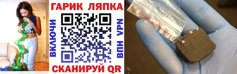 ГАШ Изолятор  Сольвычегодск 