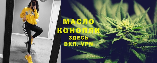 МДПВ Бронницы