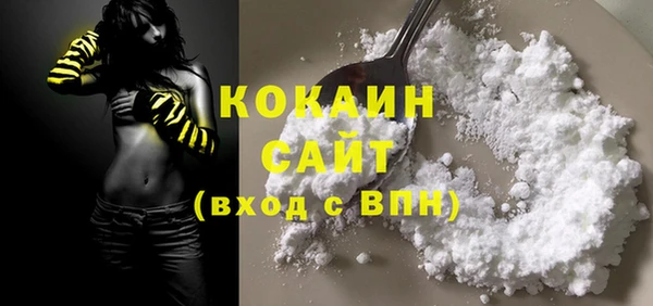 дживик Володарск