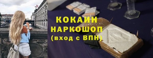 МДПВ Бронницы