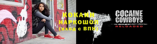 МДПВ Бронницы
