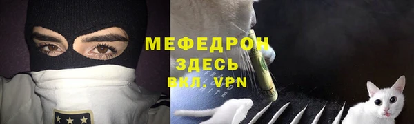 МДПВ Бронницы